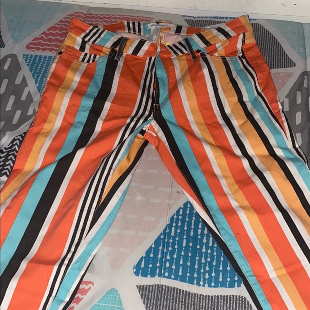 BCBG Eneration Jeans